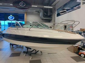 Flipper 630 DC, Moottoriveneet, Veneet, Kuopio, Tori.fi Flipper 630 DC, Moottoriveneet, Veneet, Kuopio, Tori.fi