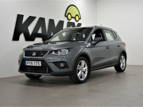 Seat Arona, Autot, Helsinki, Tori.fi Seat Arona, Autot, Helsinki, Tori.fi
