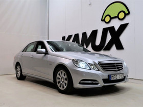 Mercedes-Benz E, Autot, Helsinki, Tori.fi Mercedes-Benz E, Autot, Helsinki, Tori.fi