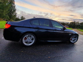 BMW 535, Autot, Laukaa, Tori.fi BMW 535, Autot, Laukaa, Tori.fi
