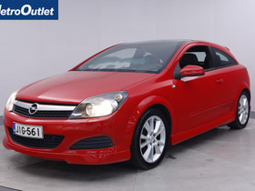 Opel Astra, Autot, Espoo, Tori.fi Opel Astra, Autot, Espoo, Tori.fi