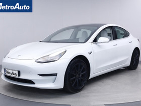 TESLA Model 3, Autot, Espoo, Tori.fi TESLA Model 3, Autot, Espoo, Tori.fi