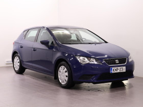 Seat Leon, Autot, Espoo, Tori.fi Seat Leon, Autot, Espoo, Tori.fi