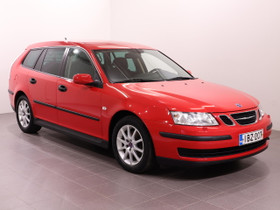 Saab 9-3, Autot, Espoo, Tori.fi Saab 9-3, Autot, Espoo, Tori.fi
