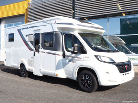Rapido 666 ULTIMATE LINE, Matkailuautot, Matkailuautot ja asuntovaunut, Hyvinkää, Tori.fi Rapido 666 ULTIMATE LINE, Matkailuautot, Matkailuautot ja asuntovaunut, Hyvinkää, Tori.fi