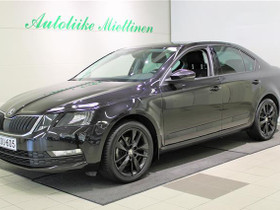SKODA Octavia, Autot, Kuopio, Tori.fi SKODA Octavia, Autot, Kuopio, Tori.fi