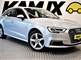 Audi A3, Autot, Lohja, Tori.fi Audi A3, Autot, Lohja, Tori.fi