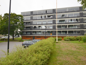 Mikkeli Keskusta Porrassalmenkatu 7, Autotallit ja varastot, Mikkeli, Tori.fi Mikkeli Keskusta Porrassalmenkatu 7, Autotallit ja varastot, Mikkeli, Tori.fi