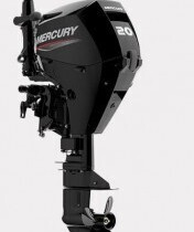 Mercury F20 EH EFI, Perämoottorit, Venetarvikkeet ja veneily, Hämeenlinna, Tori.fi Mercury F20 EH EFI, Perämoottorit, Venetarvikkeet ja veneily, Hämeenlinna, Tori.fi