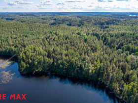 Heinola Eskola Kelloniementie 272, Tontit, Heinola, Tori.fi Heinola Eskola Kelloniementie 272, Tontit, Heinola, Tori.fi