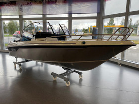 Yamarin 54 BR Cross + Yamaha F70, Moottoriveneet, Veneet, Tornio, Tori.fi Yamarin 54 BR Cross + Yamaha F70, Moottoriveneet, Veneet, Tornio, Tori.fi