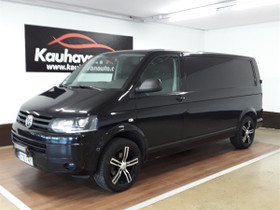 Volkswagen Transporter, Autot, Kauhava, Tori.fi Volkswagen Transporter, Autot, Kauhava, Tori.fi