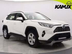 Toyota RAV4, Autot, Raisio, Tori.fi Toyota RAV4, Autot, Raisio, Tori.fi