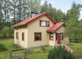 4H, 100m², Urheilutie 9, Lappeenranta, Myytävät asunnot, Asunnot, Lappeenranta, Tori.fi 4H, 100m², Urheilutie 9, Lappeenranta, Myytävät asunnot, Asunnot, Lappeenranta, Tori.fi