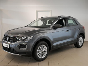 VOLKSWAGEN T-ROC, Autot, Kuusamo, Tori.fi VOLKSWAGEN T-ROC, Autot, Kuusamo, Tori.fi