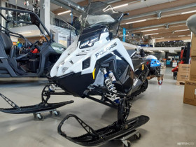 Polaris Indy, Moottorikelkat, Moto, Tornio, Tori.fi Polaris Indy, Moottorikelkat, Moto, Tornio, Tori.fi