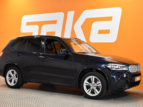 BMW X5, Autot, Lempäälä, Tori.fi BMW X5, Autot, Lempäälä, Tori.fi