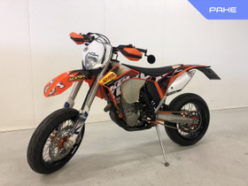 KTM 500, Moottoripyörät, Moto, Kokkola, Tori.fi KTM 500, Moottoripyörät, Moto, Kokkola, Tori.fi