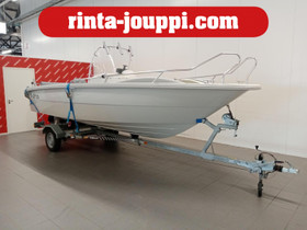 Suvi 5700, Moottoriveneet, Veneet, Lempäälä, Tori.fi Suvi 5700, Moottoriveneet, Veneet, Lempäälä, Tori.fi
