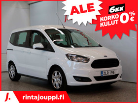 Ford Tourneo Courier, Autot, Espoo, Tori.fi Ford Tourneo Courier, Autot, Espoo, Tori.fi
