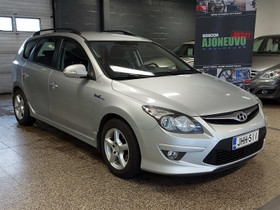 HYUNDAI I30, Autot, Imatra, Tori.fi HYUNDAI I30, Autot, Imatra, Tori.fi