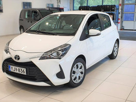 Toyota Yaris, Autot, Pieksämäki, Tori.fi Toyota Yaris, Autot, Pieksämäki, Tori.fi