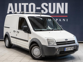 FORD TRANSIT CONNECT, Autot, Lappeenranta, Tori.fi FORD TRANSIT CONNECT, Autot, Lappeenranta, Tori.fi