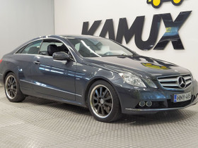 Mercedes-Benz E, Autot, Savonlinna, Tori.fi Mercedes-Benz E, Autot, Savonlinna, Tori.fi