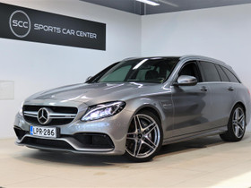 Mercedes-Benz C 63 AMG, Autot, Tuusula, Tori.fi Mercedes-Benz C 63 AMG, Autot, Tuusula, Tori.fi
