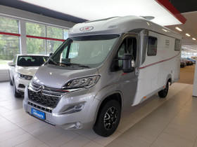 LMC Citroen 2.2 140hv, Matkailuautot, Matkailuautot ja asuntovaunut, Loimaa, Tori.fi LMC Citroen 2.2 140hv, Matkailuautot, Matkailuautot ja asuntovaunut, Loimaa, Tori.fi