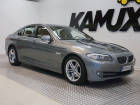 BMW 530, Autot, Pori, Tori.fi BMW 530, Autot, Pori, Tori.fi