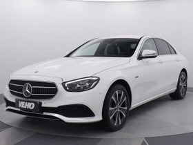 Mercedes-Benz E, Autot, Raisio, Tori.fi Mercedes-Benz E, Autot, Raisio, Tori.fi