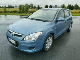 Hyundai i30, Autot, Isokyrö, Tori.fi Hyundai i30, Autot, Isokyrö, Tori.fi
