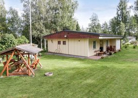 3H, 95m², Näkkiläntie 385, Lohja, Mökit ja loma-asunnot, Lohja, Tori.fi 3H, 95m², Näkkiläntie 385, Lohja, Mökit ja loma-asunnot, Lohja, Tori.fi