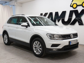 Volkswagen Tiguan, Autot, Kuopio, Tori.fi Volkswagen Tiguan, Autot, Kuopio, Tori.fi