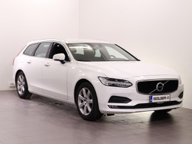 Volvo V90, Autot, Espoo, Tori.fi Volvo V90, Autot, Espoo, Tori.fi