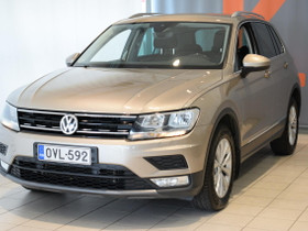 Volkswagen Tiguan, Autot, Forssa, Tori.fi Volkswagen Tiguan, Autot, Forssa, Tori.fi