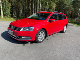 Volkswagen Passat, Autot, Saarijärvi, Tori.fi Volkswagen Passat, Autot, Saarijärvi, Tori.fi