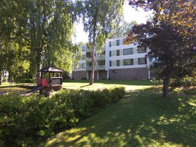 Lohja Voudinpuisto Voudinkuja 5 2h + kk, Myytävät asunnot, Asunnot, Lohja, Tori.fi Lohja Voudinpuisto Voudinkuja 5 2h + kk, Myytävät asunnot, Asunnot, Lohja, Tori.fi