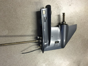 YAMAHA Vetolaite 40-60H, Veneen varusteet ja varaosat, Venetarvikkeet ja veneily, Hämeenlinna, Tori.fi YAMAHA Vetolaite 40-60H, Veneen varusteet ja varaosat, Venetarvikkeet ja veneily, Hämeenlinna, Tori.fi