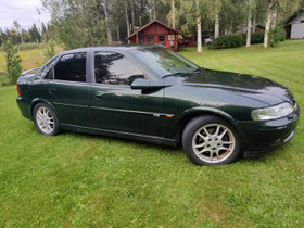 Opel Vectra, Autot, Tornio, Tori.fi Opel Vectra, Autot, Tornio, Tori.fi