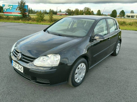 Volkswagen Golf, Autot, Isokyrö, Tori.fi Volkswagen Golf, Autot, Isokyrö, Tori.fi