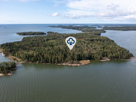 Siuntio Svinö Svinö, Tontit, Siuntio, Tori.fi Siuntio Svinö Svinö, Tontit, Siuntio, Tori.fi