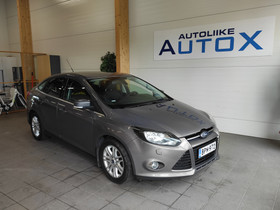 Ford FOCUS, Autot, Kempele, Tori.fi Ford FOCUS, Autot, Kempele, Tori.fi