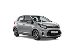 Kia PICANTO, Autot, Kotka, Tori.fi Kia PICANTO, Autot, Kotka, Tori.fi