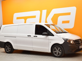 Mercedes-Benz Vito, Autot, Tuusula, Tori.fi Mercedes-Benz Vito, Autot, Tuusula, Tori.fi