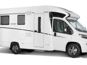 DETHLEFFS Pulse T7051 EB, Matkailuautot, Matkailuautot ja asuntovaunut, Kokkola, Tori.fi DETHLEFFS Pulse T7051 EB, Matkailuautot, Matkailuautot ja asuntovaunut, Kokkola, Tori.fi