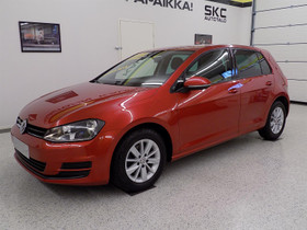 Volkswagen Golf, Autot, Ylivieska, Tori.fi Volkswagen Golf, Autot, Ylivieska, Tori.fi