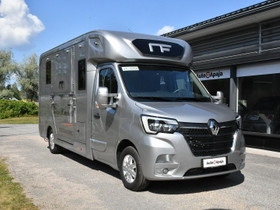 Renault Master, Autot, Viitasaari, Tori.fi Renault Master, Autot, Viitasaari, Tori.fi