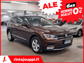 Volkswagen Tiguan, Autot, Espoo, Tori.fi Volkswagen Tiguan, Autot, Espoo, Tori.fi